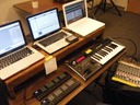 DSCF1418