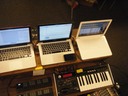 DSCF1420