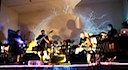 Crosswicks concert, June 19, 2004