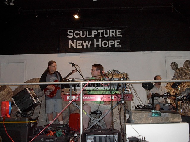 new hope arts 6-10-2007-210