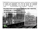 pemaf flyer2-2