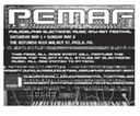 pemaf flyer1-2